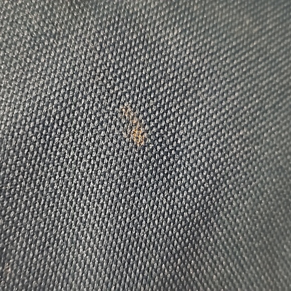 Kids robot toddler backpack leash - Picture 7 of 8